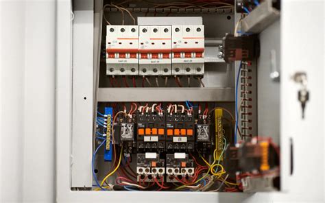 power distribution box safe|understanding power distribution boards.